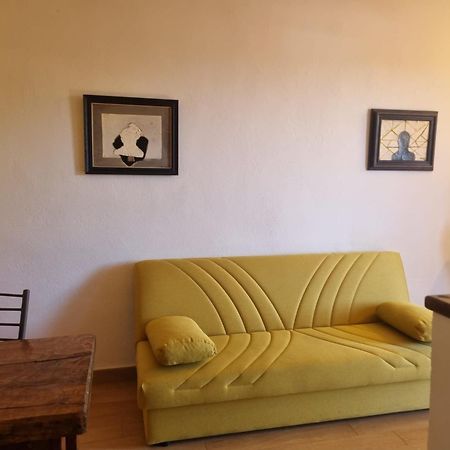 Agriturismo Terranera スカンサーノ エクステリア 写真