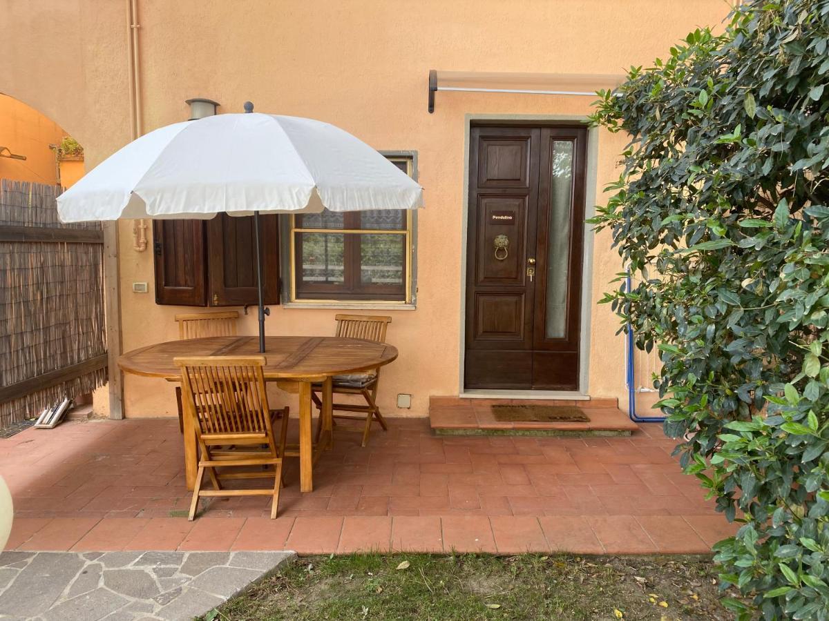 Agriturismo Terranera スカンサーノ エクステリア 写真