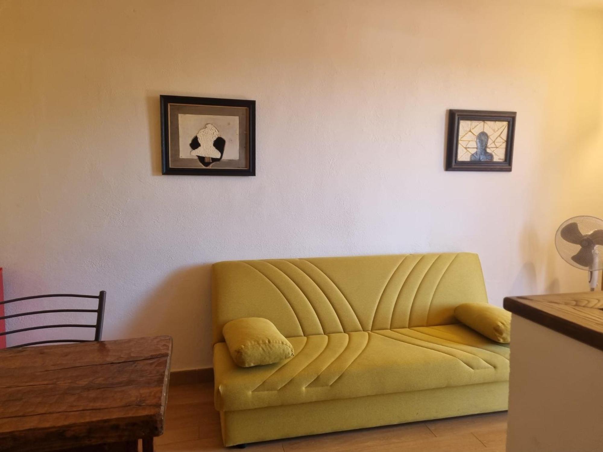 Agriturismo Terranera スカンサーノ エクステリア 写真
