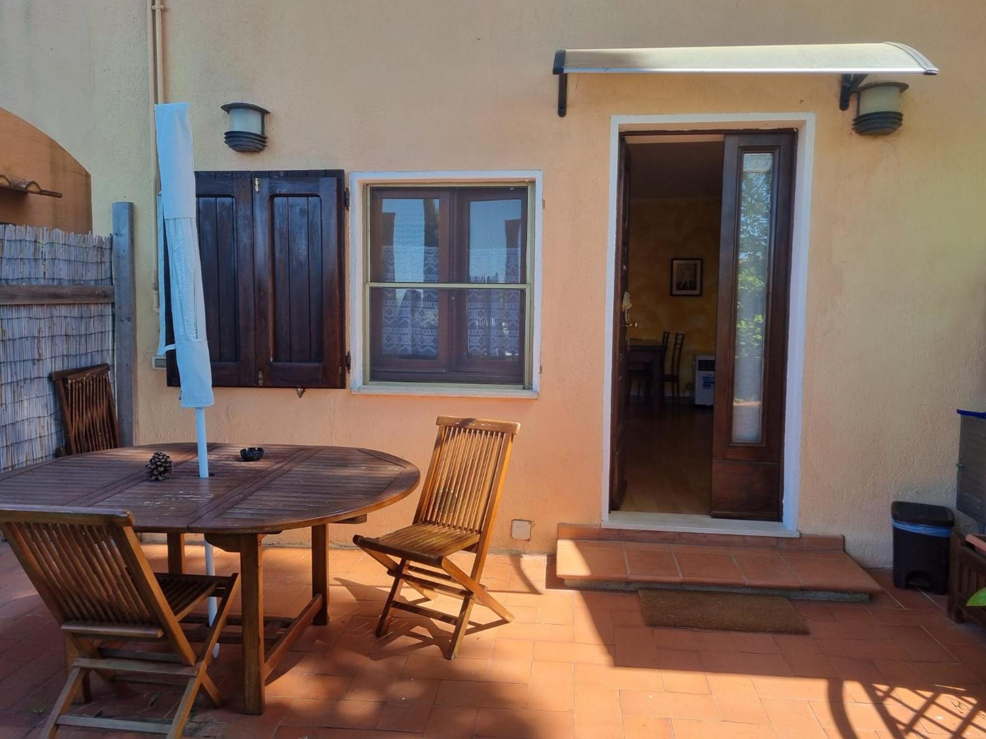 Agriturismo Terranera スカンサーノ エクステリア 写真